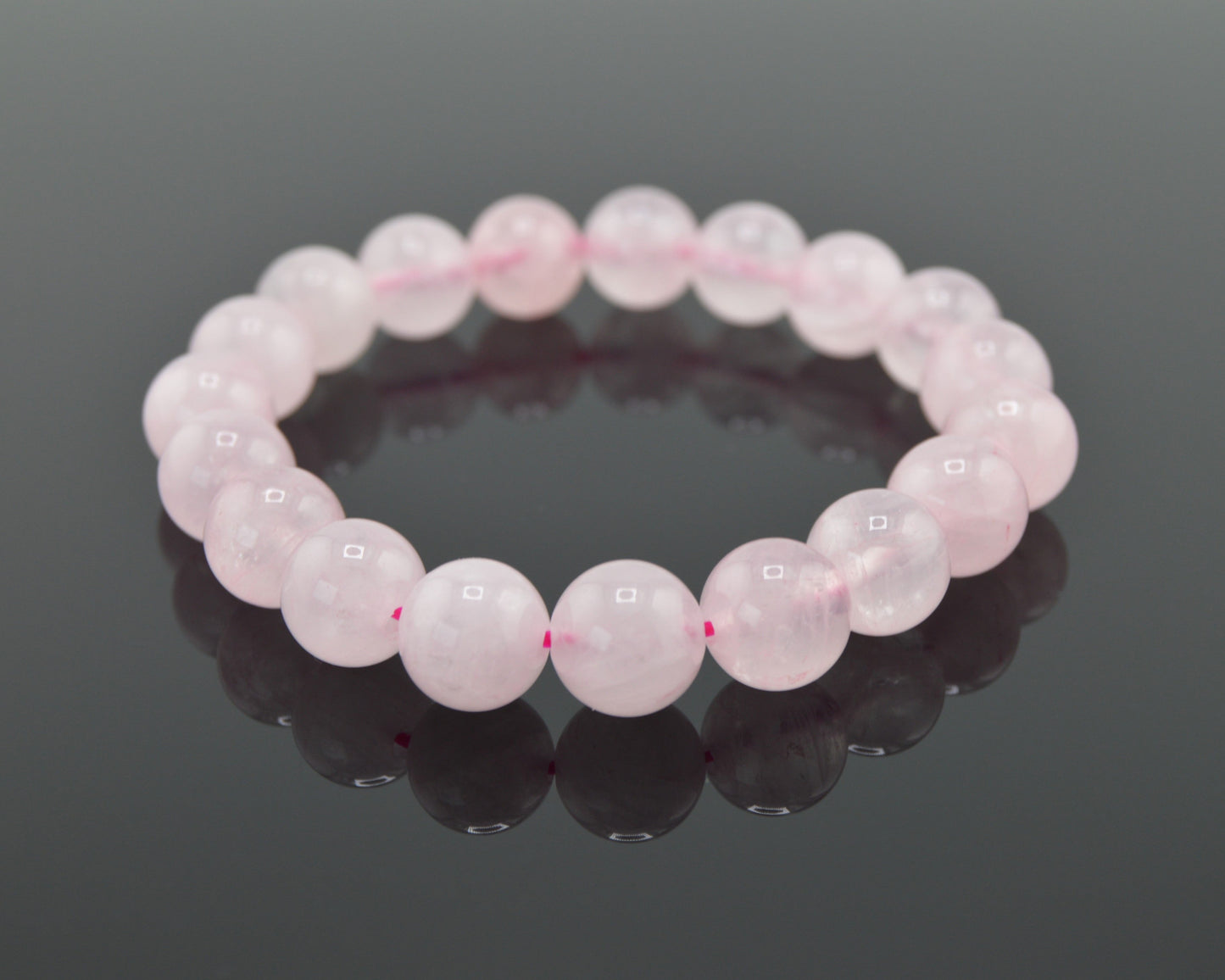 Rose Quartz