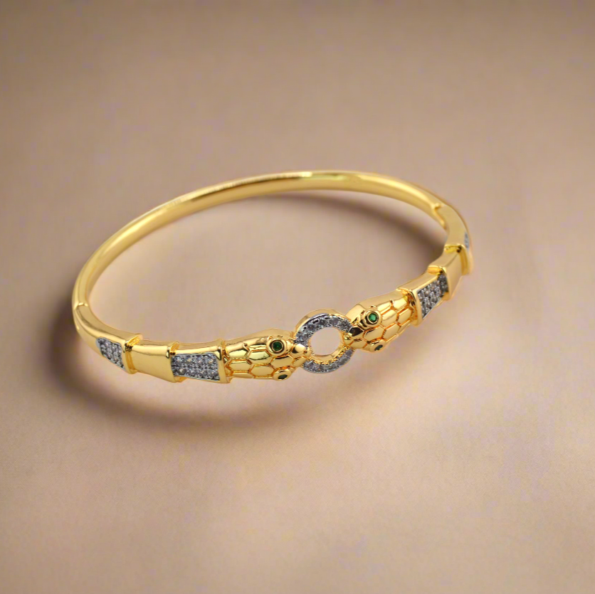 Gold Filled gold