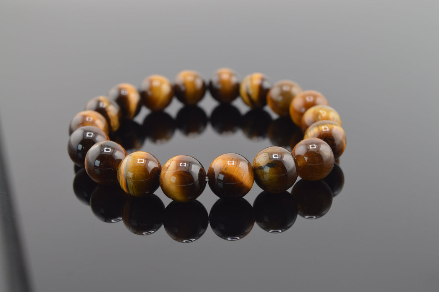 Stone Bracelets