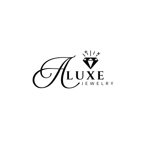 ALuxe Jewelry